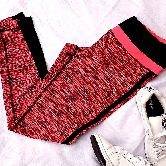 90degree Workout Pants - Picture 1 of 6